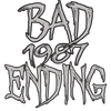 BadEnding