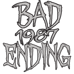 BadEnding
